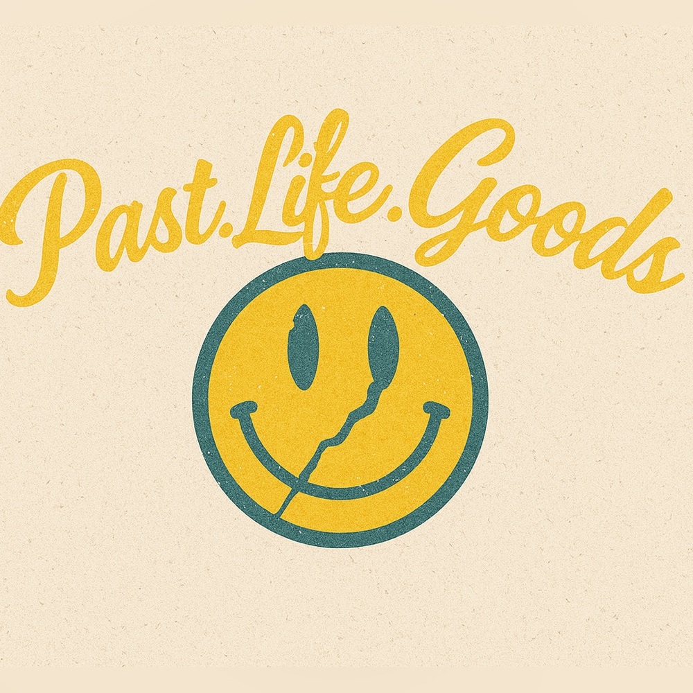 Past.Life.Goods - Picture 3 of 6